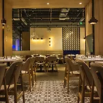 Hotel Grand Villa Near New Delhi Airport