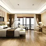 Hotel Grand Villa Near New Delhi Airport