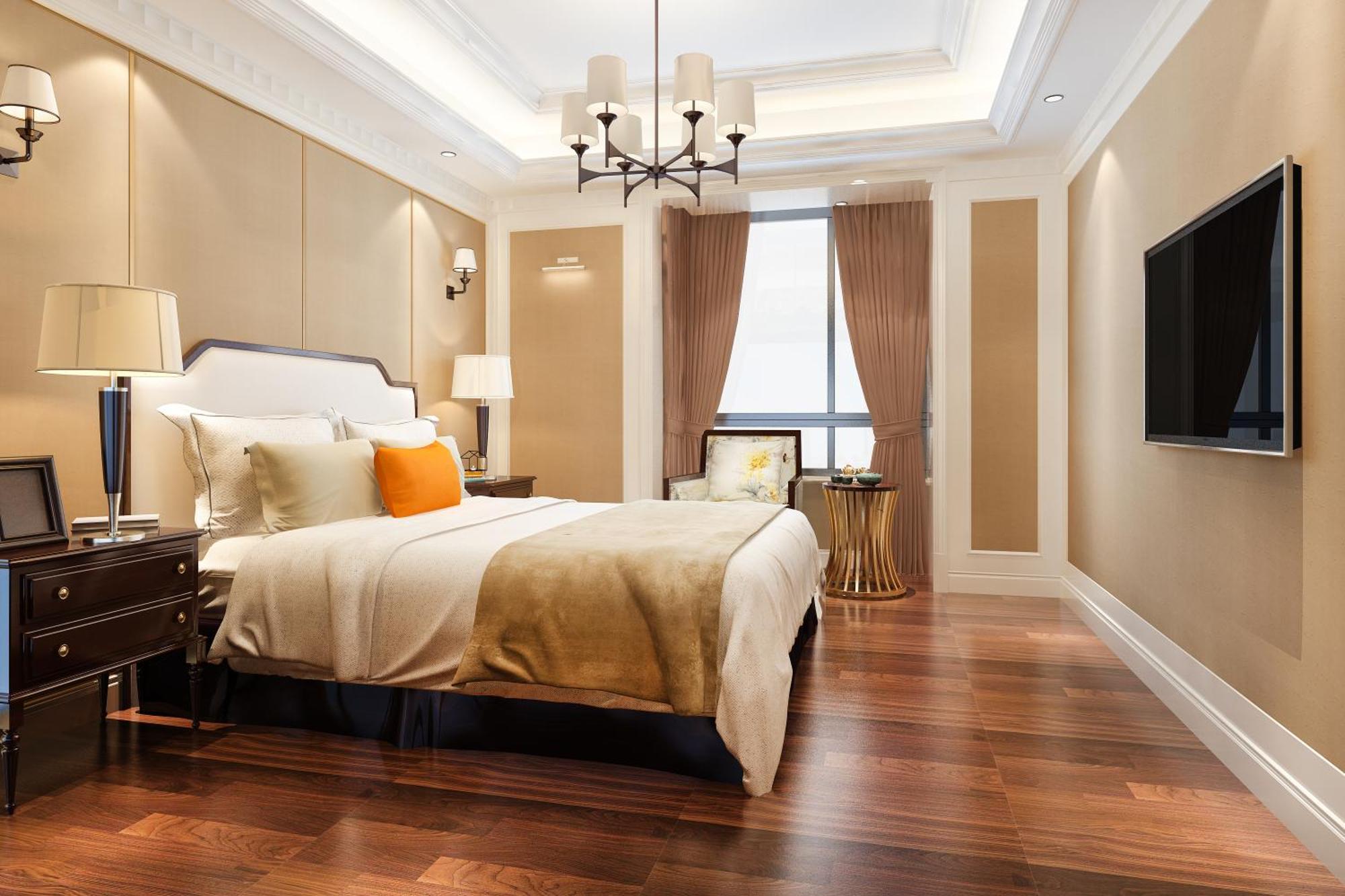 Grand Near Airport New Delhi
